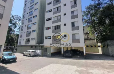 Vende - apartamento - 68m² - condomínio residencial amazonas ii -  mandaqui - são paulo - sp