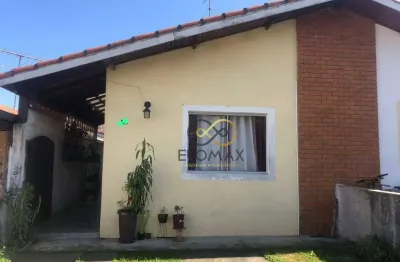 Casa com 2 dormitórios à venda, 120 m² por r$ 580.000,00 - jardim adriana - guarulhos/sp