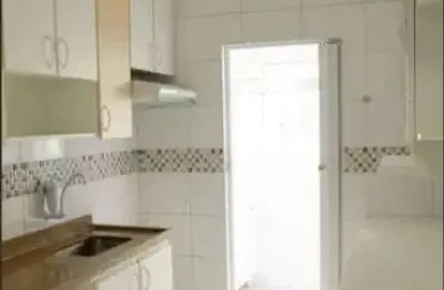 Apartamento com 2 dormitórios à venda, 55 m² por r$ 336.000,00 - jaçanã - são paulo/sp
