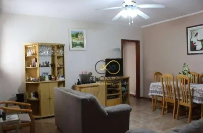 Apartamento em guarulhos com 3 quartos à venda, 83 m² por r$ 350.000 - jardim vila galvão