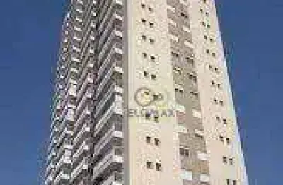 Vende - apartamento - 63m² - condominio patheo mariah - vila maria - são paulo - sp.