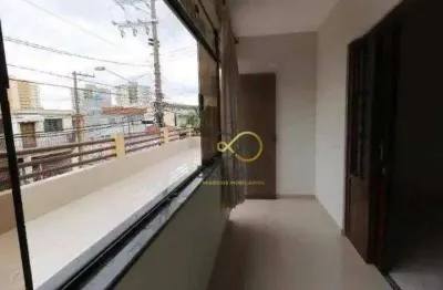 Sobrado com 3 dormitórios à venda, 300 m² por r$ 1.600.000,00 - vila carrão - são paulo/sp
