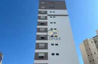 Vende - lindo e espaçoso apartamento - 116m² - condomínio vang gogh - campolim - sorocaba - sp.