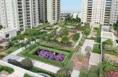 Vende - apartamento  - 107m² -  cidade maia -  guarulhos - sp