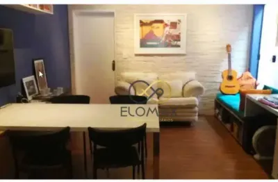 Casa com 2 dormitórios à venda, 120 m² por r$ 620.000,00 - parque renato maia - guarulhos/sp