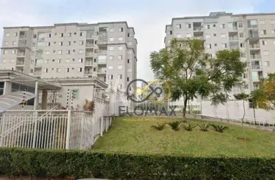 Apartamento com 2 dormitórios à venda, 66 m² por r$ 512.000,00 - penha de frança - são paulo/sp