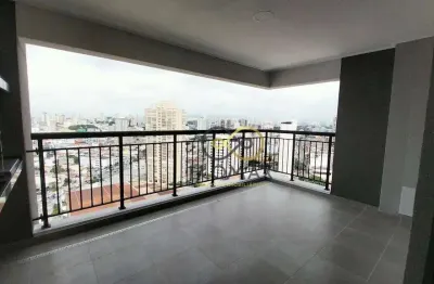 Apartamento à venda, 57 m² por r$ 550.000,00 - macedo - guarulhos/sp