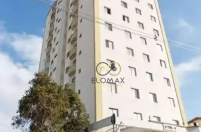 Vende - espaçoso apartamento - 78m² - condominio edificio tutoia - gopouva - guarulhos - sp.