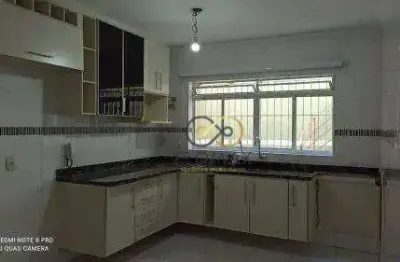 Sobrado com 4 dormitórios à venda, 152 m² por r$ 1.200.000,00 - jardim picolo - são paulo/sp