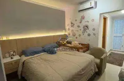 Sobrado com 3 dormitórios à venda, 120 m² por r$ 640.000,00 - parque mandaqui - são paulo/sp