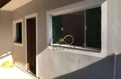 Vende - aconchegante casa térrea - 125m² - vila rosália - guarulhos - sp.