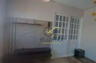 Apartamento com 2 dormitórios à venda, 43 m² por r$ 320.000,00 - jardim cocaia - guarulhos/sp