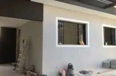 Casa com 2 dormitórios à venda, 125 m² por r$ 745.000,00 - vila rosália - guarulhos/sp