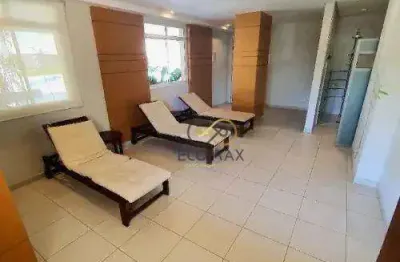 Apartamento com 3 dormitórios à venda, 118 m² por r$ 1.054.000 - lauzane paulista - são paulo/sp