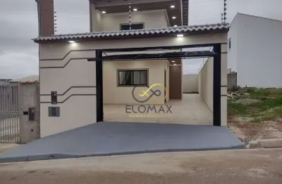 Box/garagem à venda por r$ 800.000,00 - carmela três - guarulhos/sp