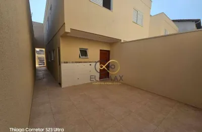 Casa à venda, 100 m² por r$ 750.000,00 - jardim santa cecília - guarulhos/sp