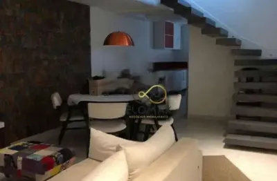 Casa com 2 dormitórios à venda, 310 m² por r$ 850.000,00 - jardim bom clima - guarulhos/sp