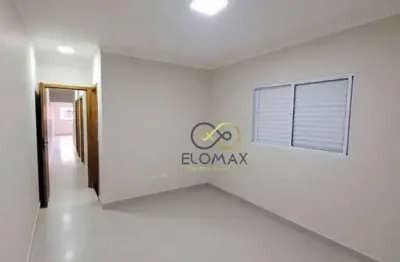 Casa com 3 dormitórios à venda, 120 m² por r$ 700.000,00 - jardim gracinda - guarulhos/sp
