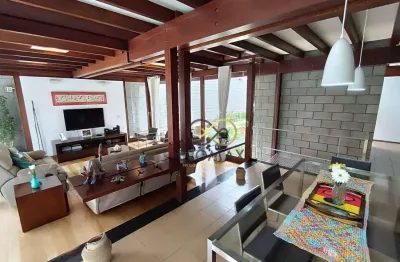 Casa com 3 dormitórios à venda, 295 m² por r$ 2.400.000,00 - vila rosália - guarulhos/sp