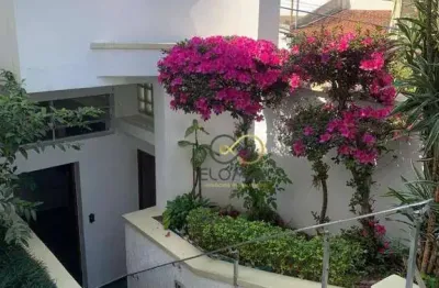 Venda - linda e espaçosa casa assobrada residencial ou comercial - 240m² - santana - são paulo - sp,
