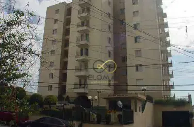 Vende - lindo e espoçoso apartamento - 72m² - condominio edifício rainha cristina imirim - santana (zn) - sp.