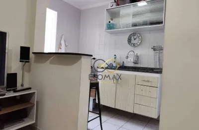 Vende - apartamento reformado - 50m² - condomínio lady lauzane - lauzane paulista - zona norte - sp