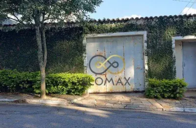 Vendo - espaçosa  casa térrea - 285m² - vila irmãos arnoni (tremembé) - sp.