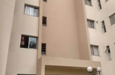 Apartamento com 3 quartos à venda, 64 m² por r$ 365.000 - picanco - guarulhos/sp