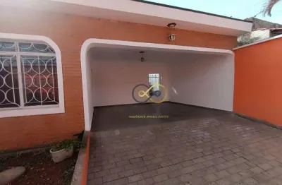 Casa com 3 dormitórios à venda, 164 m² por r$ 889.000,00 - jardim bom clima - guarulhos/sp