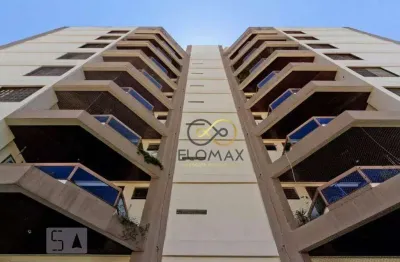 Apartamento com 3 dormitórios à venda, 150 m² por r$ 1.170.000,00 - santana - são paulo/sp