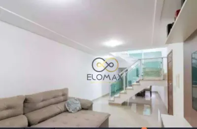 Casa com 3 dormitórios à venda, 110 m² por r$ 790.000 - jardim bom clima - guarulhos/sp