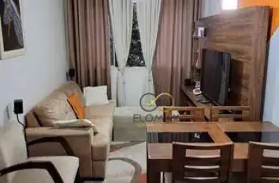 Apartamento à venda, 65 m² por r$ 320.000,00 - vila constança - são paulo/sp