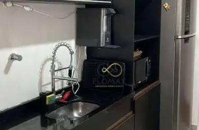 Vende - lindo e moderno apartamento  (reformado)  - 70m² - condomínio pinheiros - vila amélia  (zona norte) - sp.