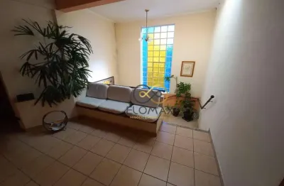 Casa comercial com 1 sala para alugar na Rua Doutor Gabriel Piza, 1, Santana, São Paulo