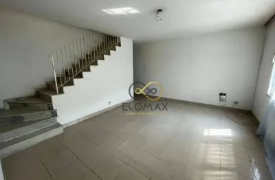 Casa com 3 dormitórios à venda, 140 m² por r$ 570.000,00 - limão - são paulo/sp