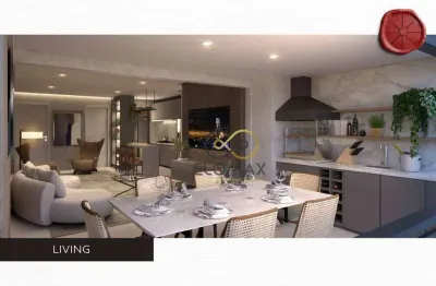 Apartamento com 3 quartos à venda na Avenida Esperança, 949, Centro, Guarulhos