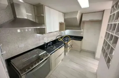 Casa com 3 dormitórios à venda, 140 m² por r$ 1.280.000,00 - vila mariana - são paulo/sp