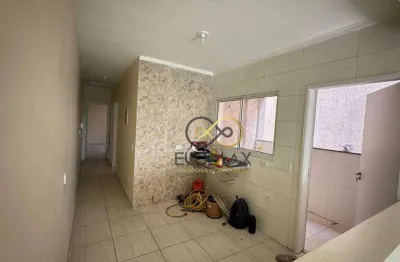 Casa com 2 dormitórios à venda, 67 m² por r$ 339.000,00 - jardim munhoz - guarulhos/sp