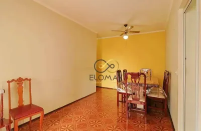 Apartamento com 2 dormitórios à venda, 62 m² por r$ 370.000,00 - gopoúva - guarulhos/sp