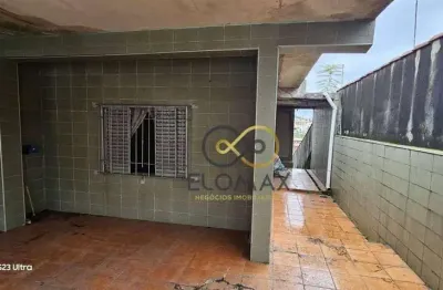 Terreno à venda, 180 m² por r$ 320.000,00 - vila flórida - guarulhos/sp