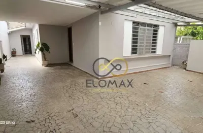 Casa com 4 dormitórios à venda, 120 m² por r$ 740.000,00 - jardim bom clima - guarulhos/sp