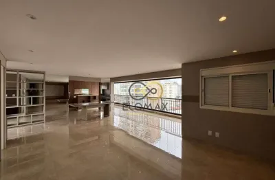 Apartamento à venda, 156 m² por r$ 2.750.000,00 - parque da mooca - são paulo/sp