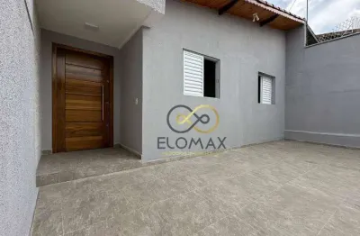 Casa com 3 dormitórios à venda, 95 m² por r$ 749.000,00 - maia - guarulhos/sp