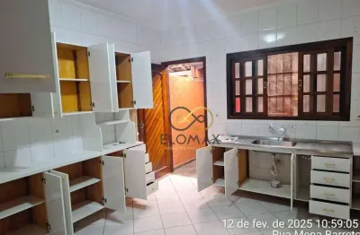 Casa com 2 dormitórios à venda, 110 m² por r$ 532.000,00 - jardim munhoz - guarulhos/sp