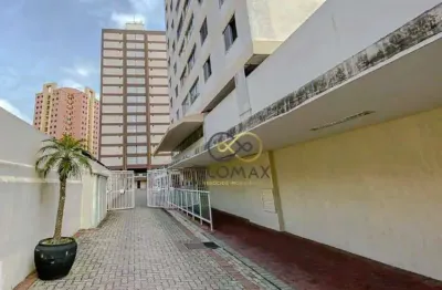 Vende - espaçoso apartamento - 113m² - condomínio edifício juruá - mooca - sp.