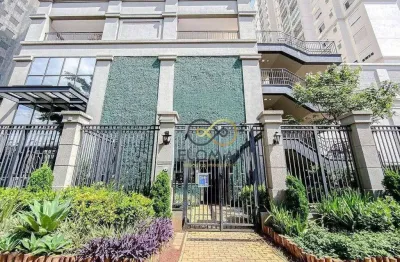 Vende - lindo e aconchegante apartamento - 69m² - condomínio praça da mooca - brás - sp.