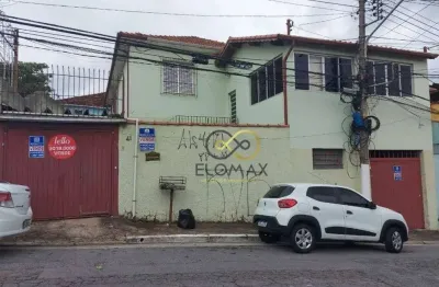 Vende - linda e confortável - casa sobrado- 216m² - tremembé - sp,