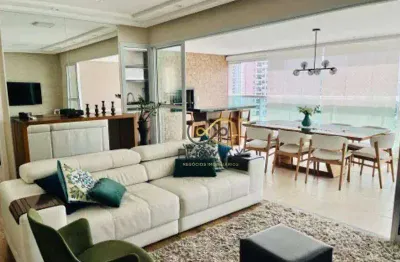 Vende -  lindo e aconchegante apartamento - 96m² - condomínio la vie santana - santa teresinha zn - sp.