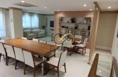 Vende - lindo e aconchegante apartamento - 70m² - condomínio immaginato casa verde - sp.