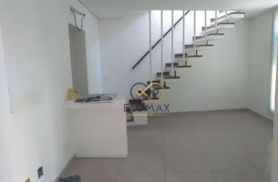 Locação e venda  excelente casa comercial - 110m² santana - sp.
